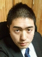 [電子定款認証代行サービス]の代表者写真