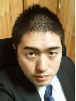 電子定款認証代行サービスの画像です