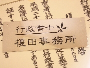 DSCN0598.JPG