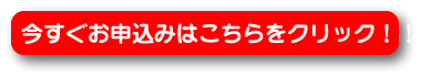 電子定款認証・作成代行申し込み