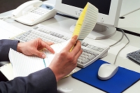 電子認証代行サービスの画像です